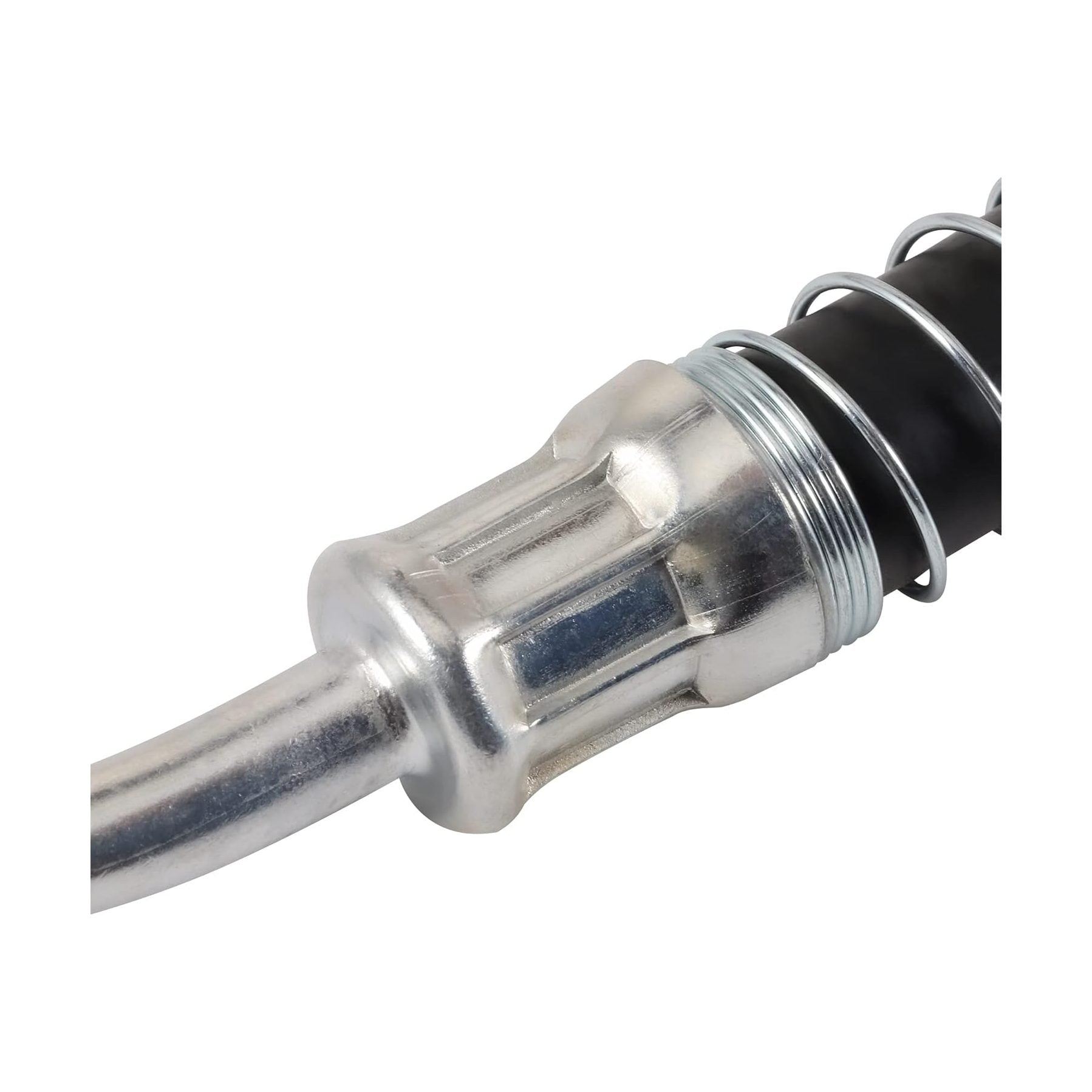 Oil Cooler Radiator For GY6 163 165 168 180 Engine