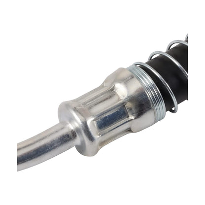 Oil Cooler Radiator For GY6 163 165 168 180 Engine