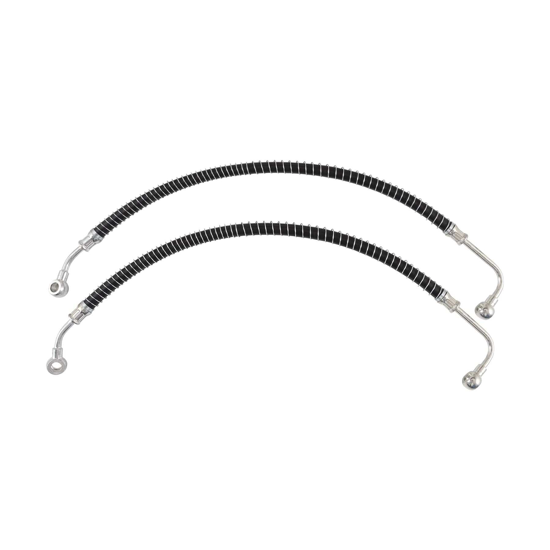 Oil Cooler Radiator For GY6 163 165 168 180 Engine