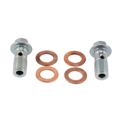 Oil Cooler Radiator For GY6 163 165 168 180 Engine