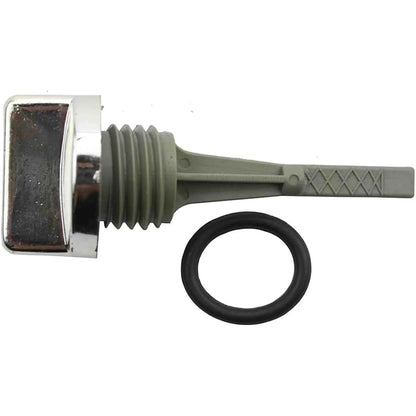 Oil Dipstick For 50cc - 125cc Horizontal Engine - goofitmoto