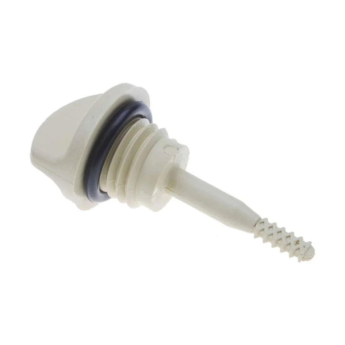 Oil Dipstick For CN250 CH250 Baja Roketa 250 Water-Cooled 250cc Engine - goofitmoto