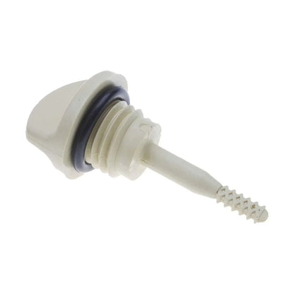 Oil Dipstick For CN250 CH250 Baja Roketa 250 Water-Cooled 250cc Engine - goofitmoto