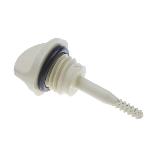 Oil Dipstick For CN250 CH250 Baja Roketa 250 Water-Cooled 250cc Engine - goofitmoto