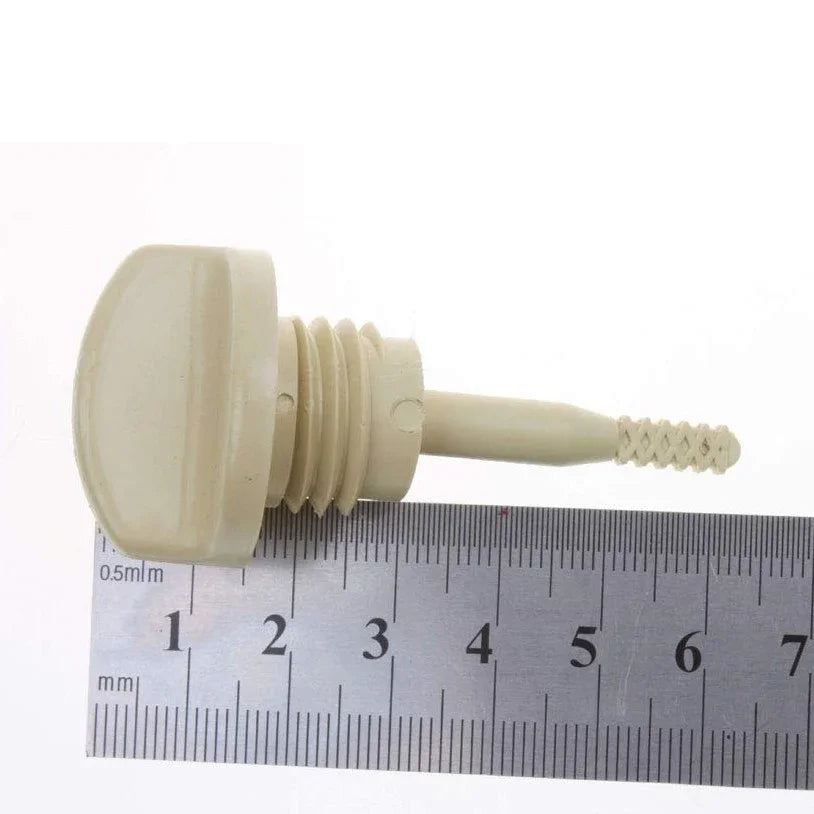 Oil Dipstick For CN250 CH250 Baja Roketa 250 Water-Cooled 250cc Engine - goofitmoto
