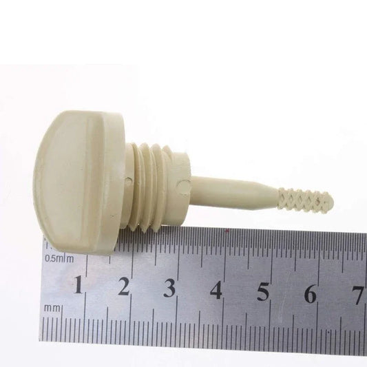 Oil Dipstick For CN250 CH250 Baja Roketa 250 Water-Cooled 250cc Engine - goofitmoto