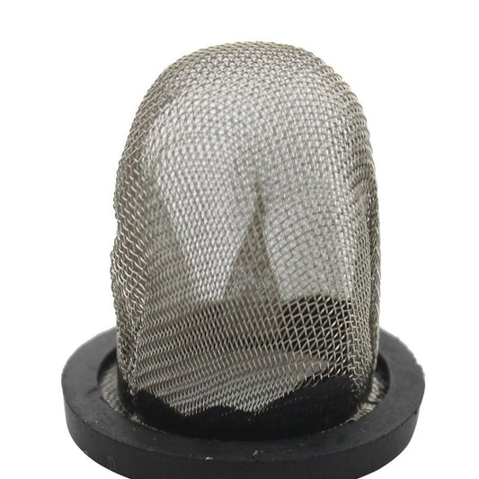 Oil Filter for GY6 50cc 125cc 150cc Engine