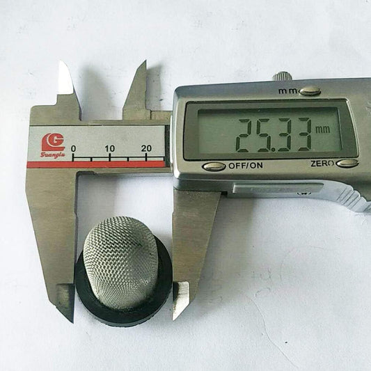 Oil Filter for GY6 50cc 125cc 150cc Engine