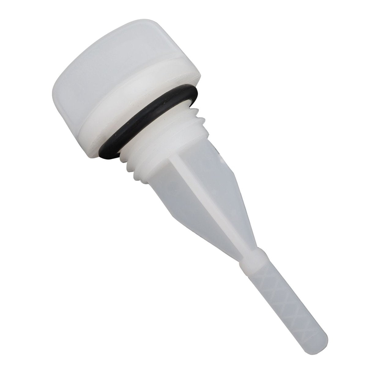 Oil Dipstick for CRF50 CRF70 110cc 125cc Dirt Pit Bike YCF SDG SSR TTR