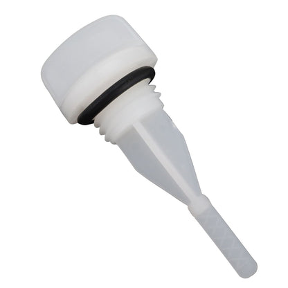 Oil Dipstick for CRF50 CRF70 110cc 125cc Dirt Pit Bike YCF SDG SSR TTR