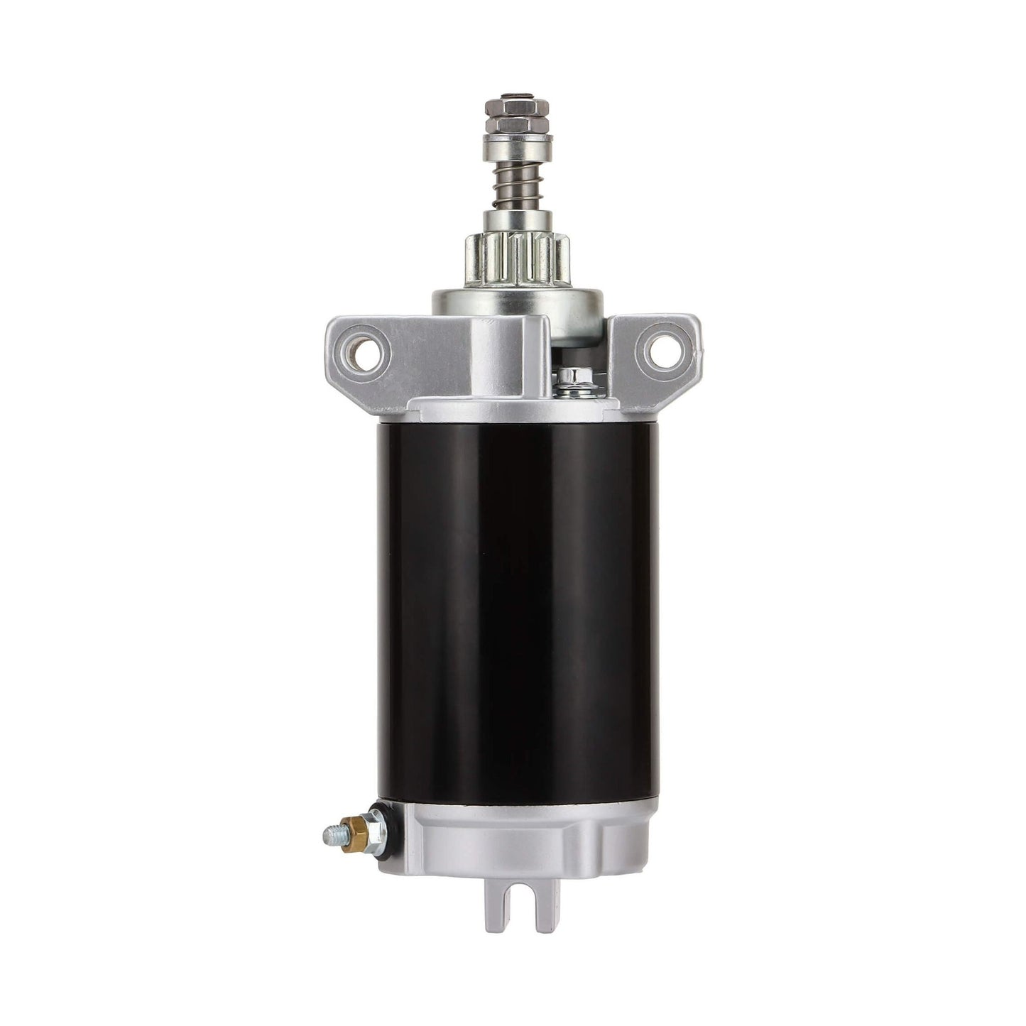 Outboard Starter For Yamaha F40&Mercury Marine 30HP 40HP&Parsun HDX