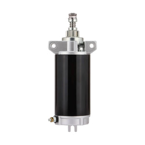 Starter Motor for Yamaha F50, F60 (4-Stroke) | Marine Grade Replacement - goofitmoto