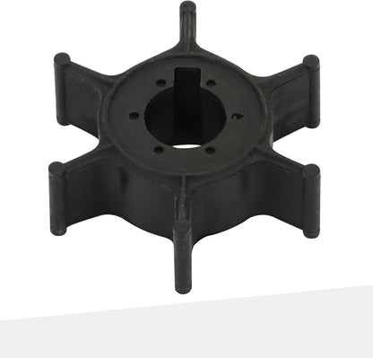 Kit réparation turbine pompe à eau hors-bord pour moteurs 9.9HP 15HP 682-W0078