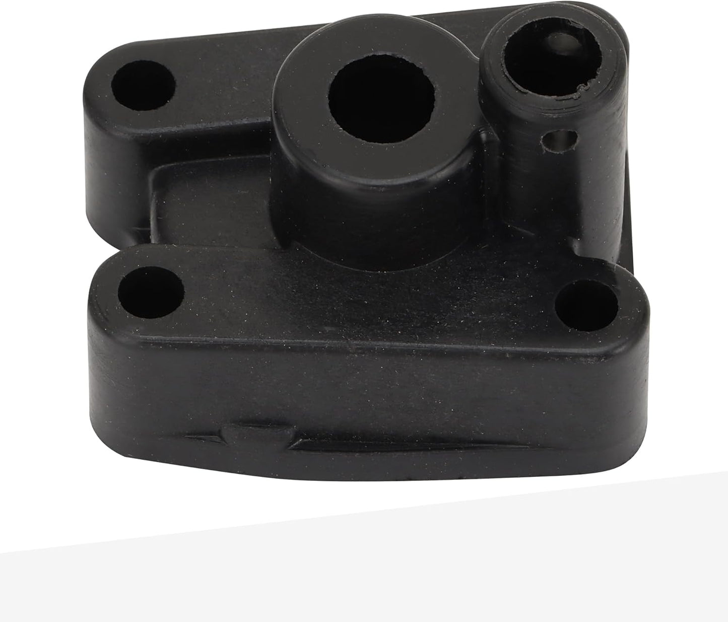 Kit de reparación de impulsor de bomba de agua fuera de borda para motores de 4HP 5HP 6E0-W0078