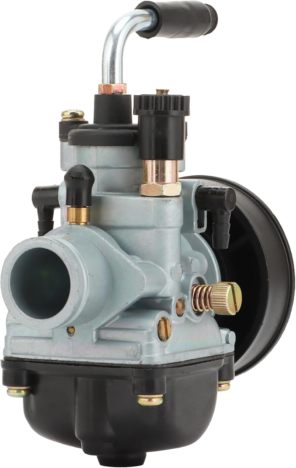 PHBG 21mm Racing Carburetor for 2-Stroke 70cc 90cc Big Bore