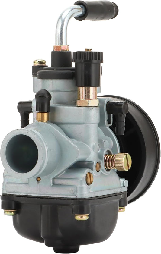 PHBG 21mm Racing Carburetor for 2-Stroke 70cc 90cc Big Bore