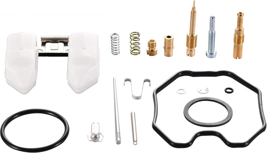 PZ27 Vergaser Reparatursatz für CG150 150cc ATV Dirt Bike Go Kart
