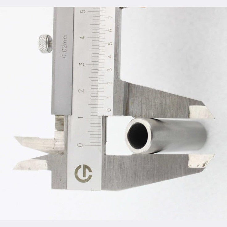 GOOFIT 47mm Piston Kit for 70cc Horizontal Engine ATV Scooter