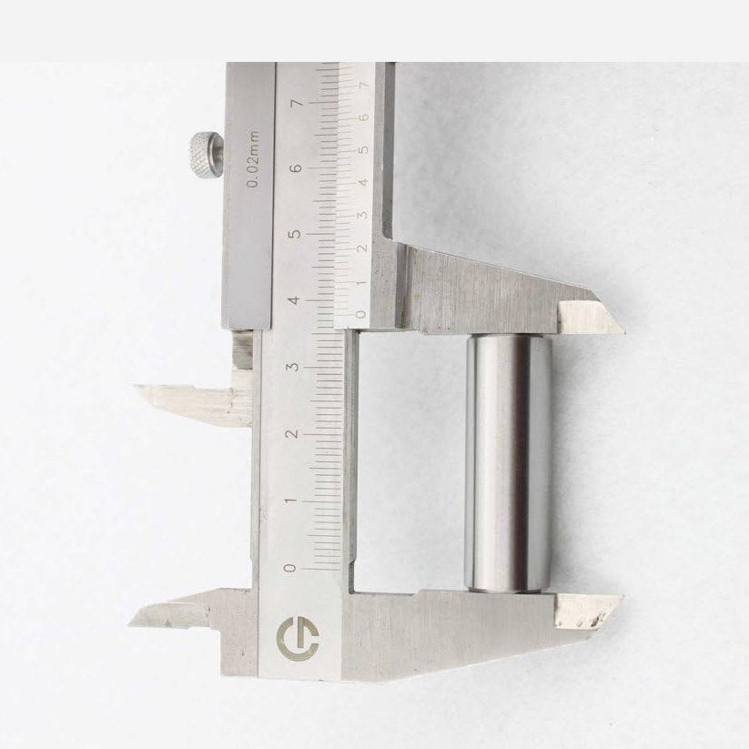 GOOFIT 47mm Piston Kit for 70cc Horizontal Engine ATV Scooter