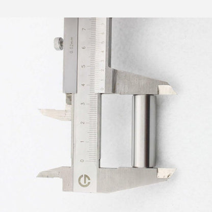 GOOFIT 47mm Piston Kit for 70cc Horizontal Engine ATV Scooter