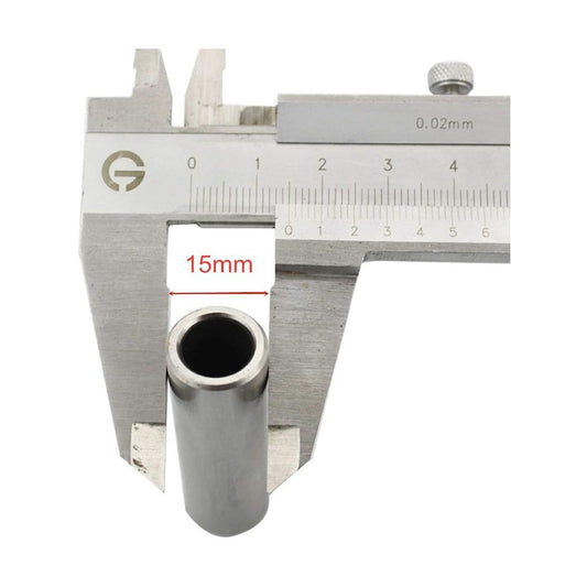 GOOFIT 63.5mm Piston for CG200 Lifan Zongshen Loncin 200cc Engine