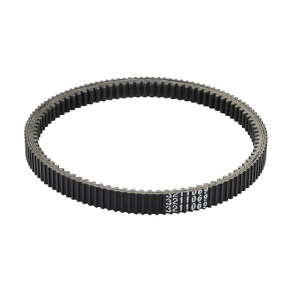 GOOFIT Drive Belt Double-sided teeth Replacement for Magnum 325 500 4X4 1998-2002 Sportsman 300 500 4X4 2004-2005 3211069
