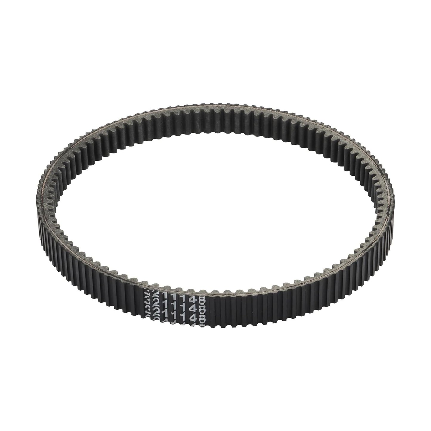 GOOFIT Drive Belt Heavy Duty Replacement for Polaris RZR 900 1000 XP XP4 2013-2024 2014-2024 3211196 3211148 3211142 3211172 3211180