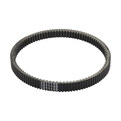 GOOFIT Drive Belt Heavy Duty Replacement for Polaris RZR 900 1000 XP XP4 2013-2024 2014-2024 3211196 3211148 3211142 3211172 3211180