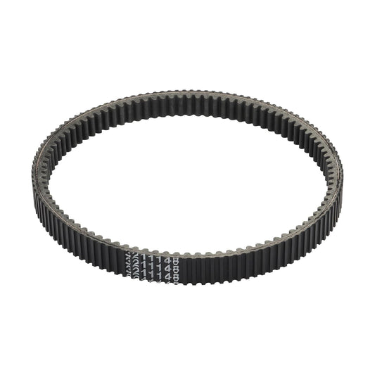 GOOFIT Drive Belt Heavy Duty Replacement for Polaris RZR 900 1000 XP XP4 2013-2024 2014-2024 3211196 3211148 3211142 3211172 3211180