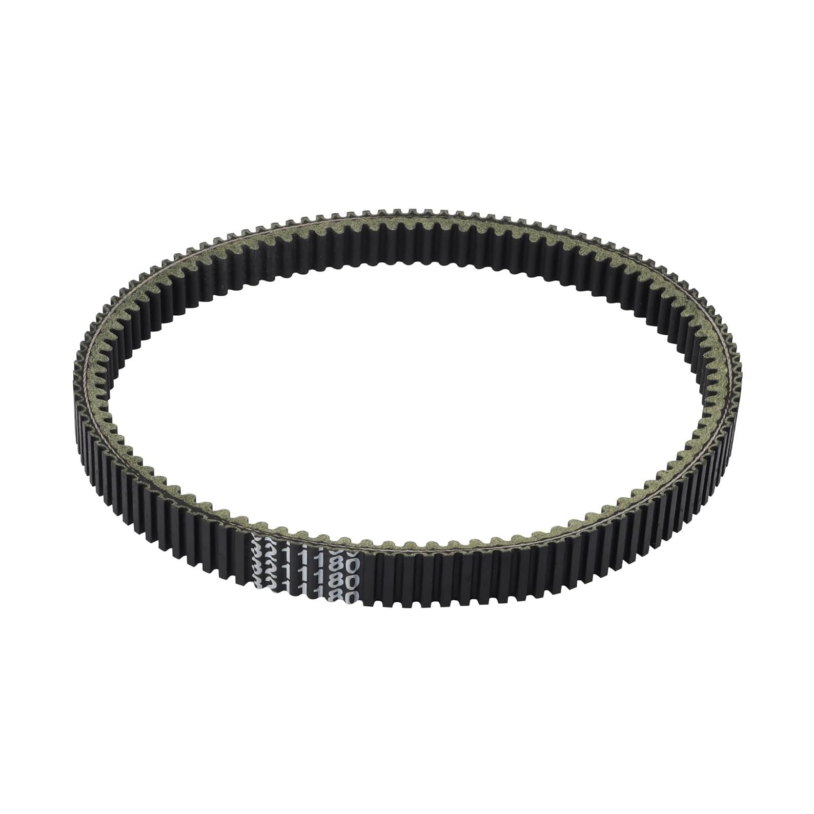 GOOFIT 3211180 Drive Belt Replacement for RZR XP 1000 XP 4 1000 XP4 2013-2020 RZR 900 ATV UTV