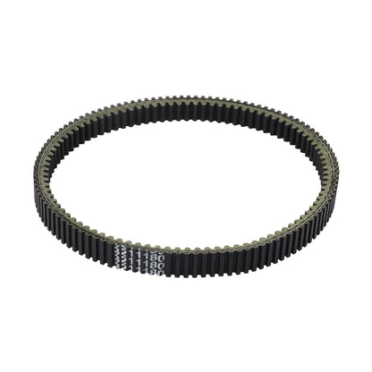 GOOFIT 3211180 Drive Belt Replacement for RZR XP 1000 XP 4 1000 XP4 2013-2020 RZR 900 ATV UTV