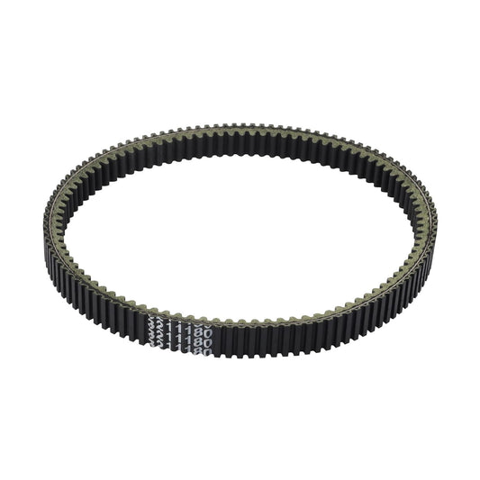 GOOFIT 3211180 Drive Belt Replacement for RZR XP 1000 XP 4 1000 XP4 2013-2020 RZR 900 ATV UTV