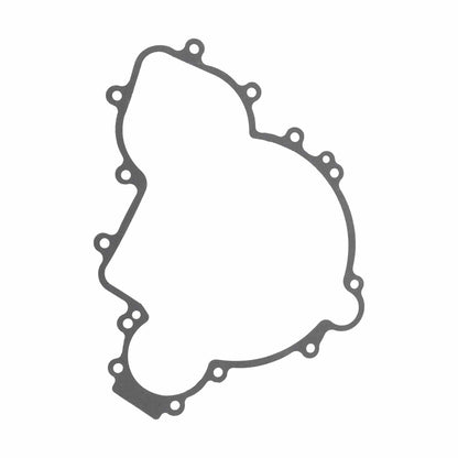 GOOFIT Motorcycle Stator Gasket 5814160 5813758 Replacement for Polaris Ranger RZR 4 XP S General ACE 900 1000 2013-2019