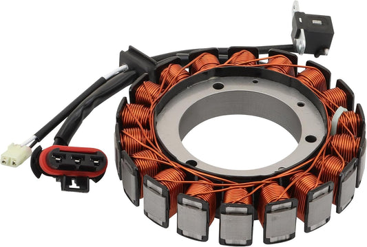 Polaris Sportsman 550 Stator 2009–2014 | 3090155 3090219