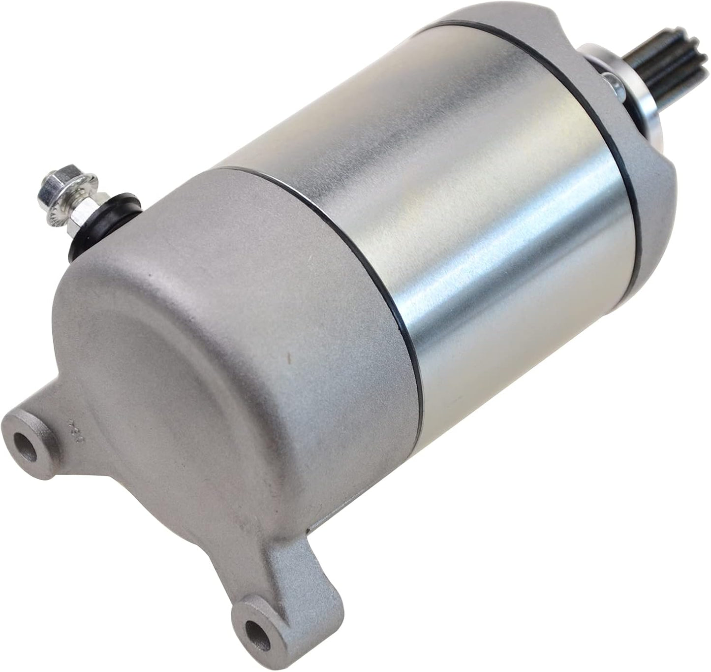 Polaris Sportsman Scrambler Ranger Starter Motor 1996–2014 | 3090188