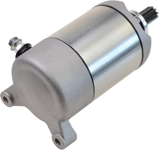 Polaris Sportsman Scrambler Ranger Starter Motor 1996–2014 | 3090188