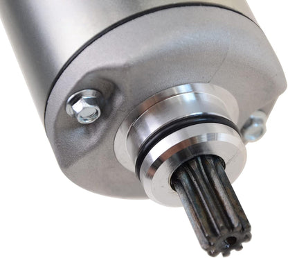 Polaris Sportsman Scrambler Ranger Starter Motor 1996–2014 | 3090188
