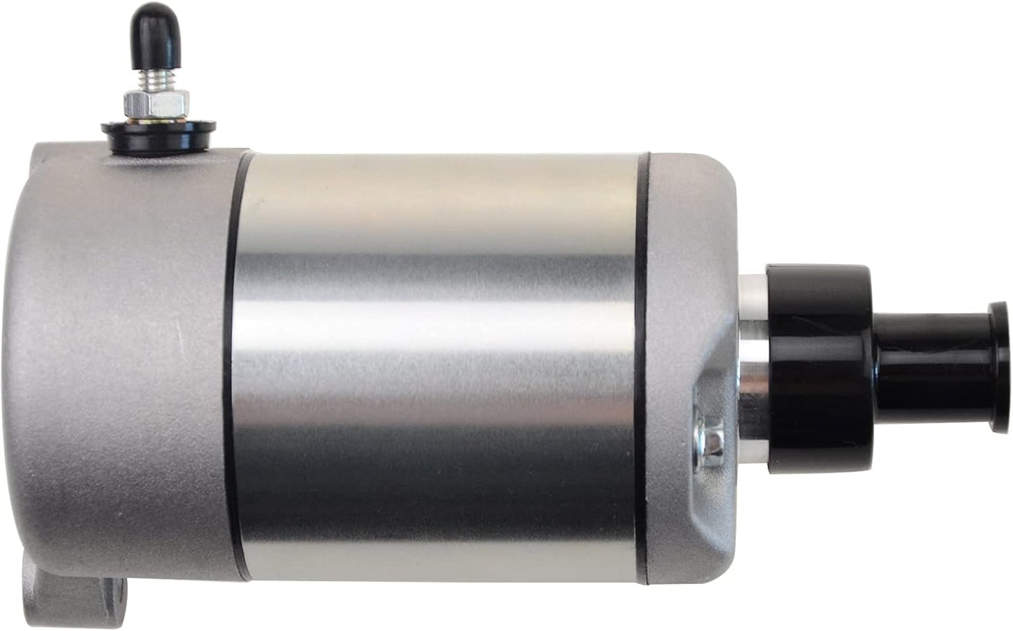 Polaris Sportsman Scrambler Ranger Starter Motor 1996–2014 | 3090188