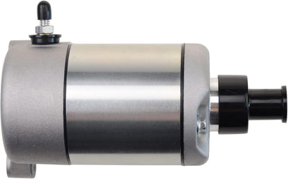 Polaris Sportsman Scrambler Ranger Starter Motor 1996–2014 | 3090188