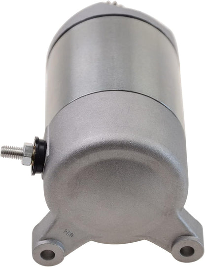 Polaris Sportsman Scrambler Ranger Starter Motor 1996–2014 | 3090188