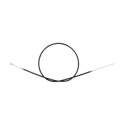 GOOFIT 39.37" Rear Brake Cable Replacement for 2-Stroke 47cc 49cc Pocket Dirt Pit Bike Moped