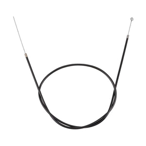 45.47" Rear Brake Cable for 43cc, 47cc, & 49cc 2-Stroke Mini Bikes | 1155mm - goofitmoto
