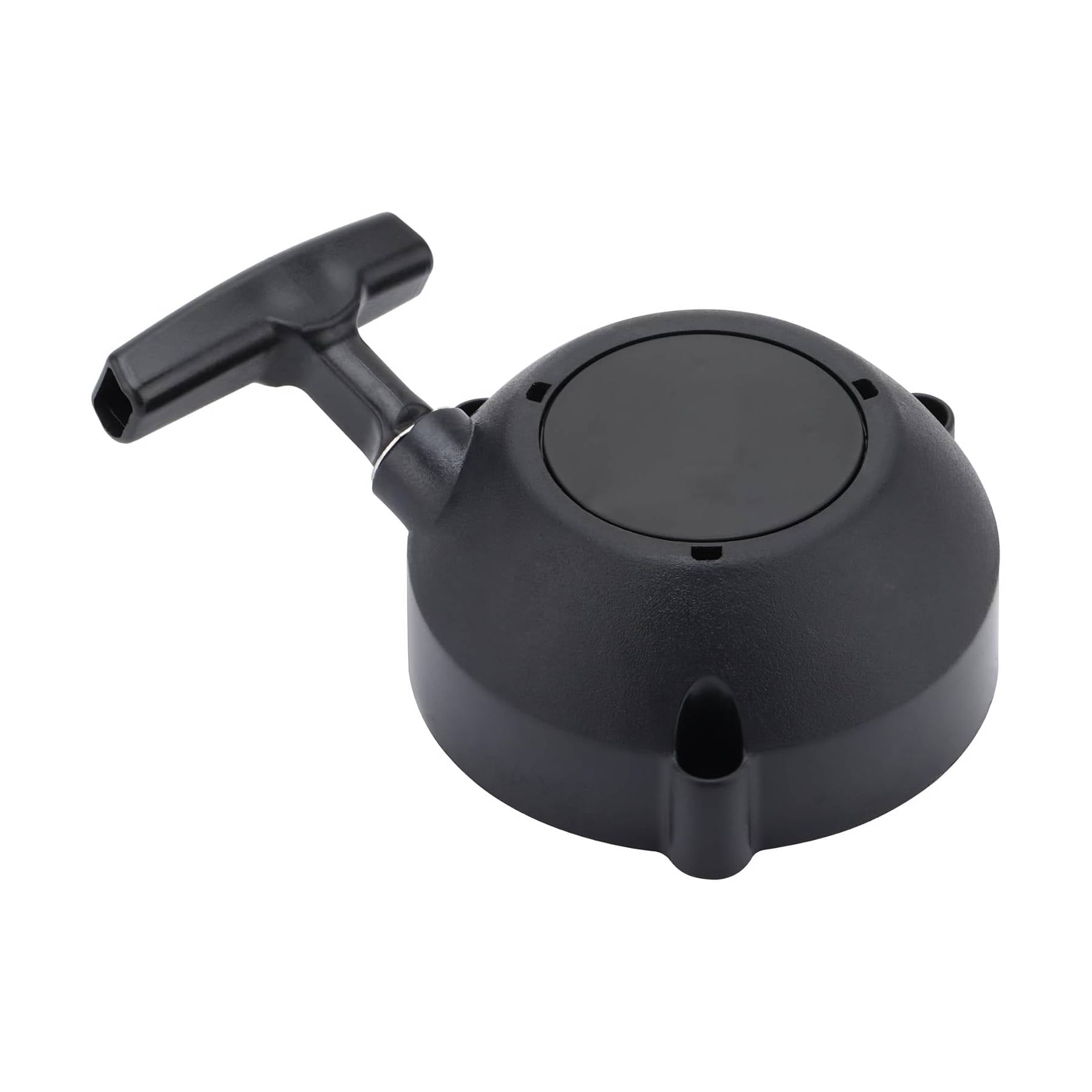 GOOFIT Pull Start Recoil Starter Replacement for 42821900303 42821900300A BR500 BR550 BR600