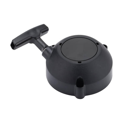 GOOFIT Pull Start Recoil Starter Replacement for 42821900303 42821900300A BR500 BR550 BR600