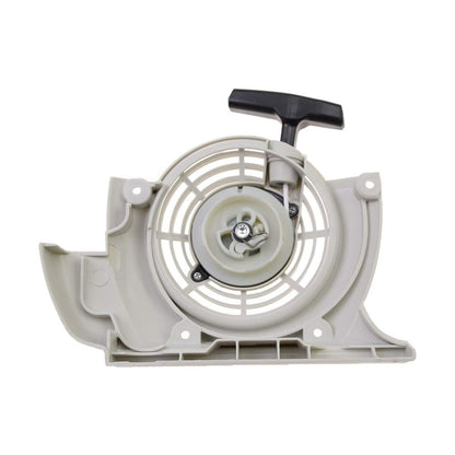 GOOFIT Recoil Starter Assembly Replacement for FS400 FS450 FS480 SP400 4128-080-2101 String Trimmer Accessories