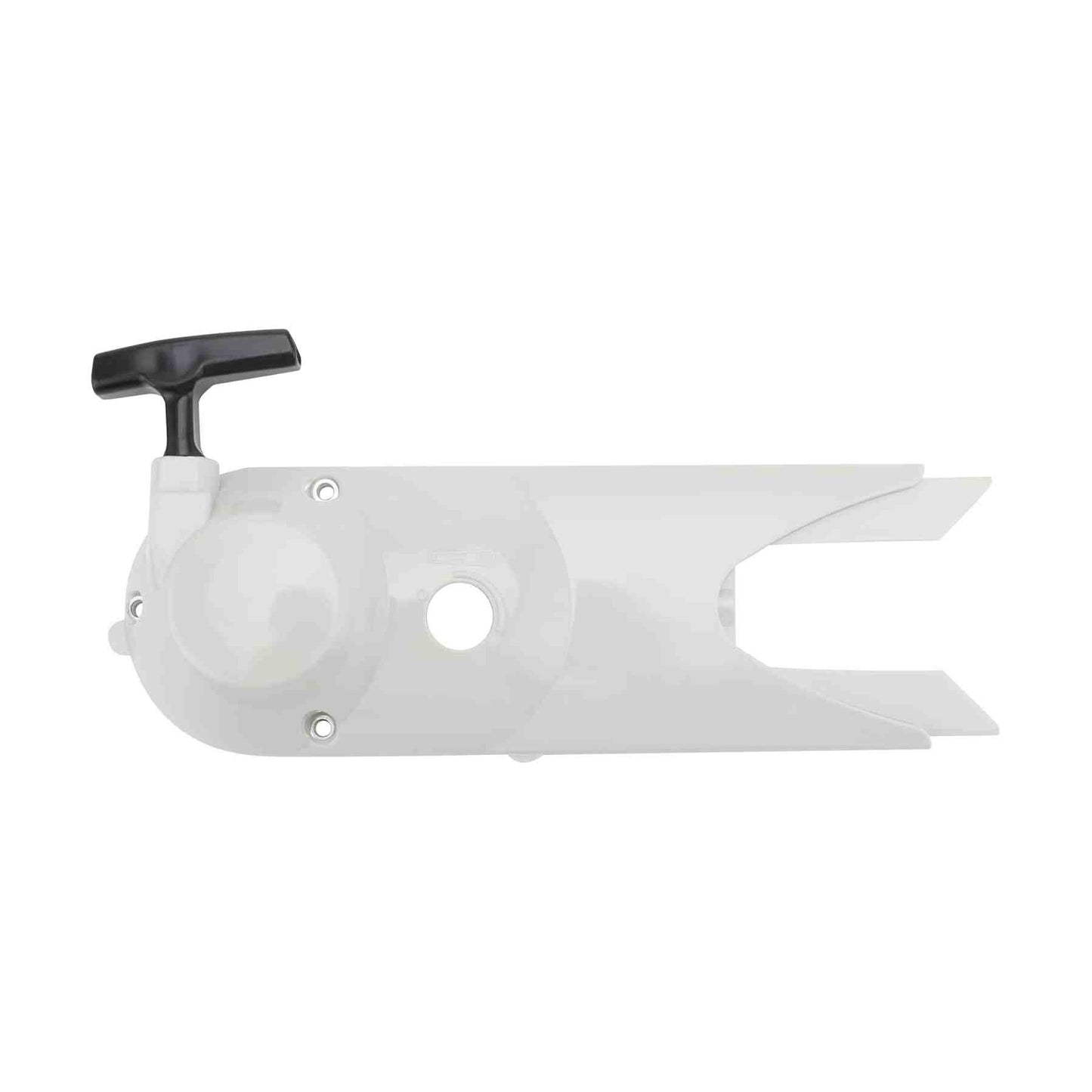 GOOFIT Recoil Starter Assembly Replacement for TS400 OEM 4223-190-0400 4223-190-0401