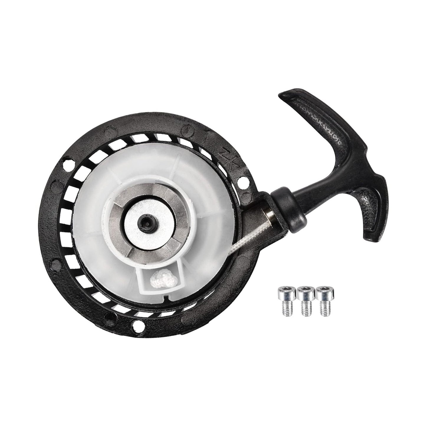 Recoil Starter For 40-6 2-Stroke 47cc 49cc