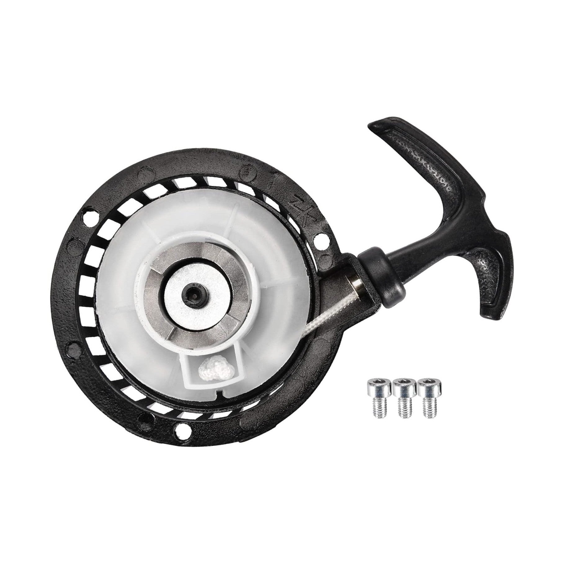 Recoil Starter For 40-6 2-Stroke 47cc 49cc