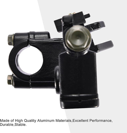 Right Upper Disc Brake Pump for 50cc-250cc ATV Go Kart Quad