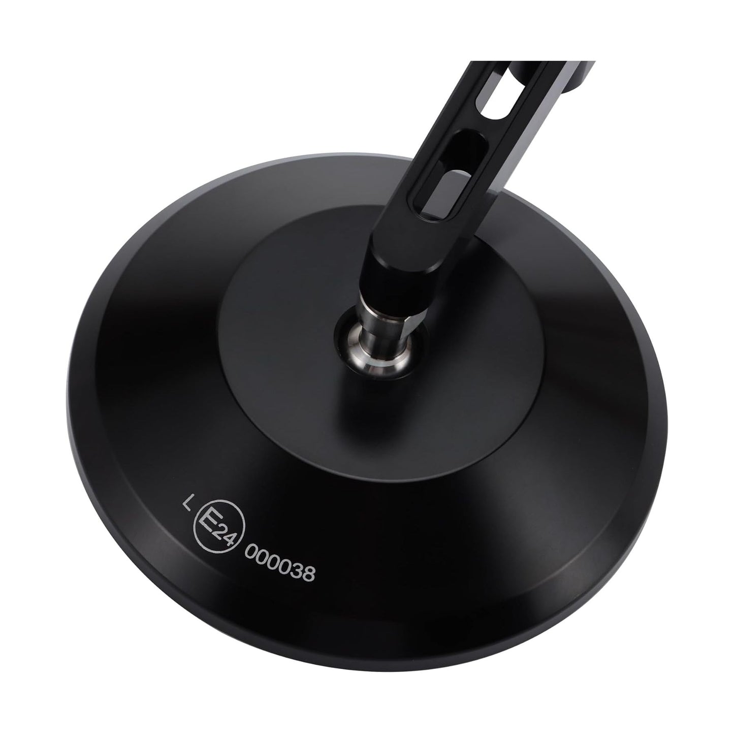 GOOFIT Alloy Universal 7/8" 22mm Handle Bar Side Mirrors